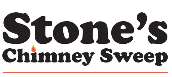 Stone's Chimney Sweep 