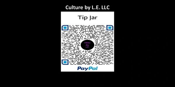 Your  contributions are welcome and appreciated,
thank you.