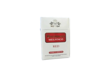 private label tobacco services
