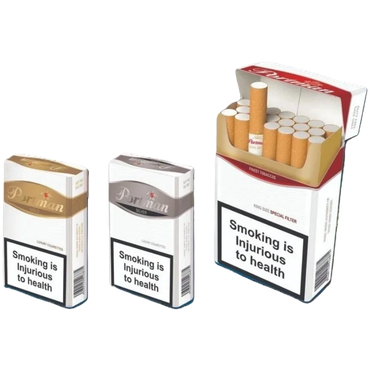 compliant manufacturing solutions