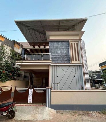 3 bhk house for sale Mangalore