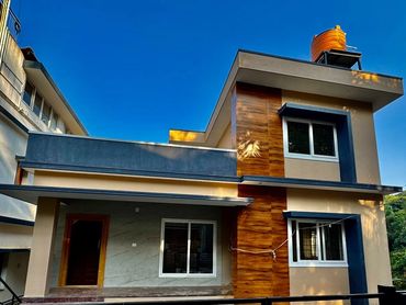 3 bhk house for sale Mangalore