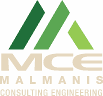 Malmanis Consulting & Engineering