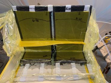 Engineering materials