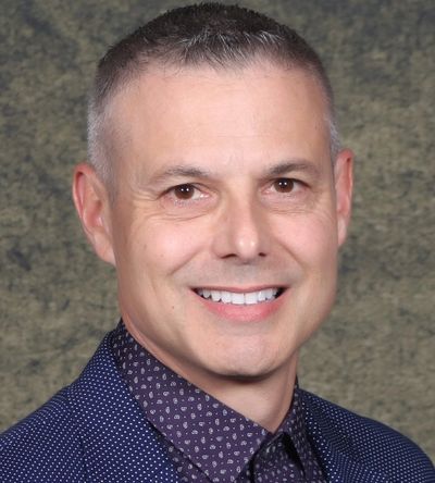 Ken Leombruno, Licensed Insurance Agent, Arizona