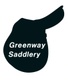 Greenway Saddlery