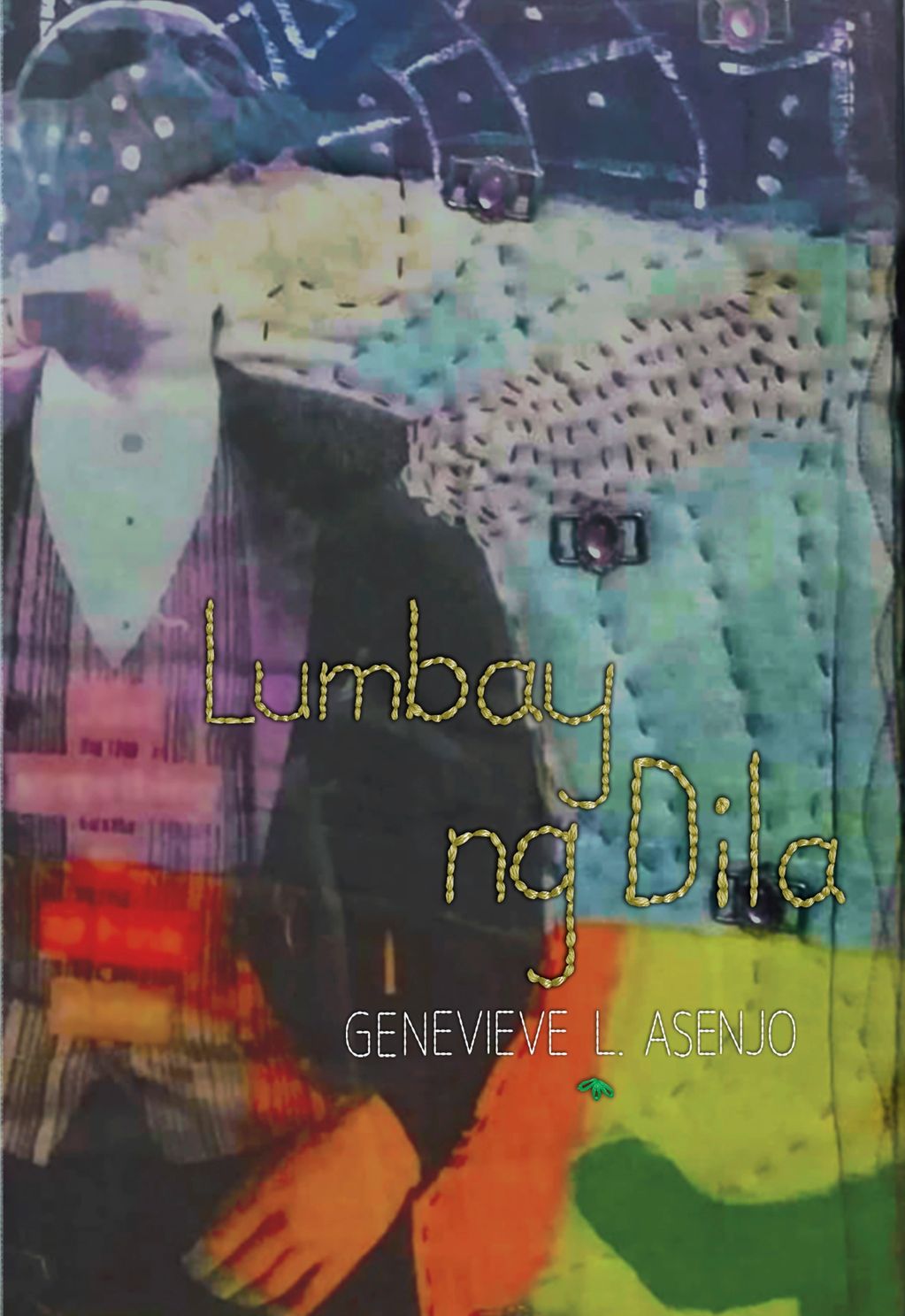 Dalawa ang dapat mahusay sa isang mahusay na nobela -- ang kuwento at ang pagkuwento. Sa nobelang Lu