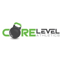 Core Level Athletics 