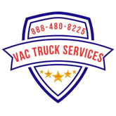 Vac Truck Services, LLC.