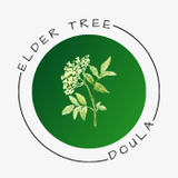 ELDER TREE DOULA LLC