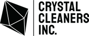Crystal Cleaners Inc