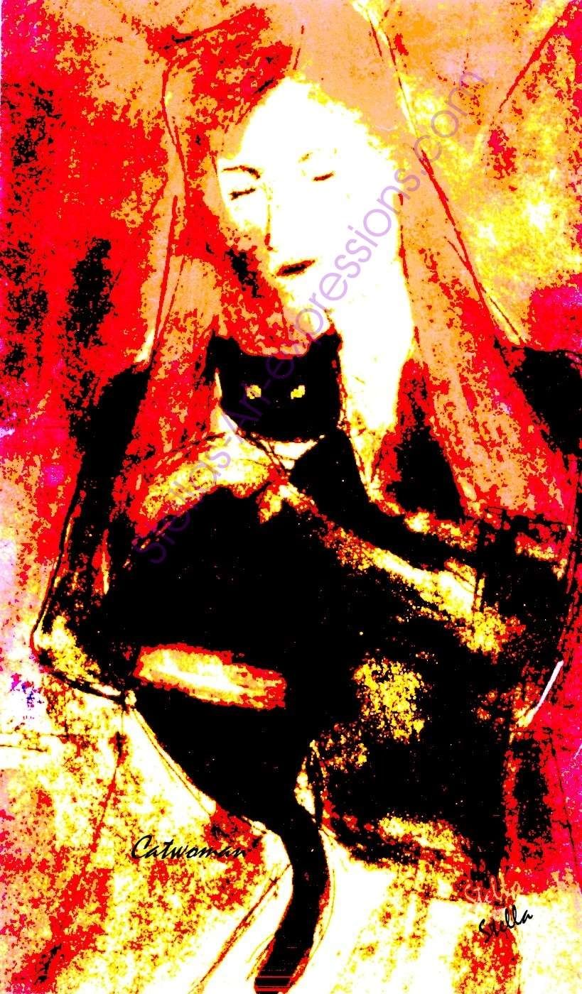 CatwomanColor.jpg