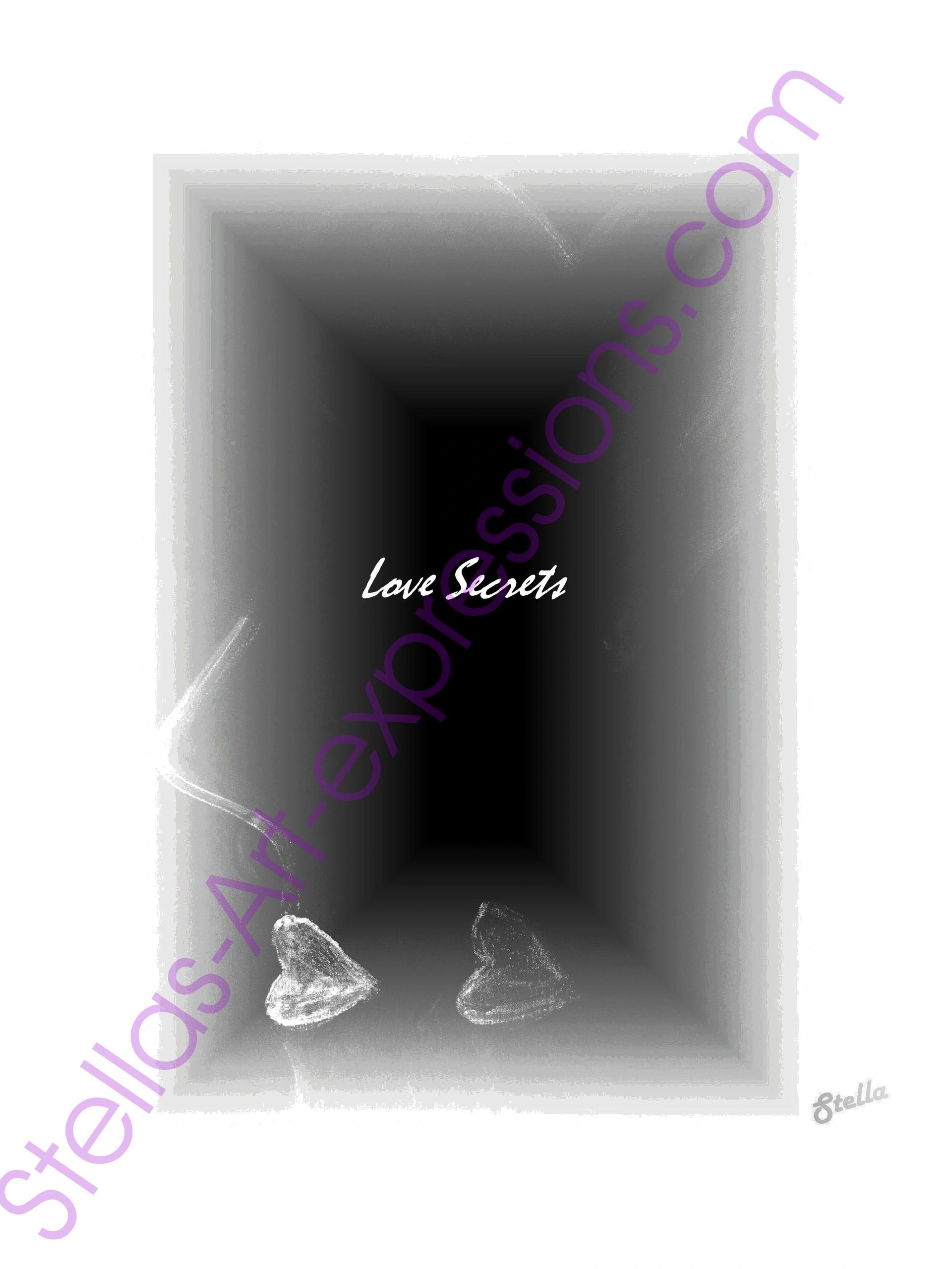 LoveSecrets.jpg