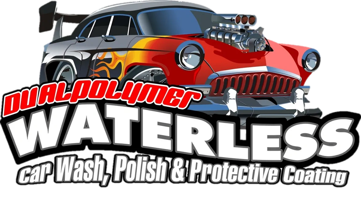 DualPolymer Waterless Car Wash, 20% Off Code: JICman, Acrylic Paint Sealant & Protective Coating. 