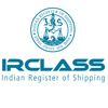 IRS CLASS APPROVED IN WATER SERVICE SUPPLIER