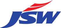 PROVIDED DIVING SERVICES AT JSW RATNAGIRI
