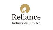 DIVING SERVICE PROVIDED TO RELIANCE INDUSTRY