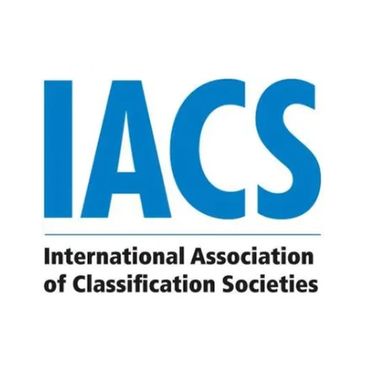 IACS - ABS, CLASSNK, BV, IRS, RINA, LR & DNV Approved In water Service Provider