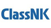 CLASSNK APPROVED IN WATER SURVEY SERVICE SUPPLIER