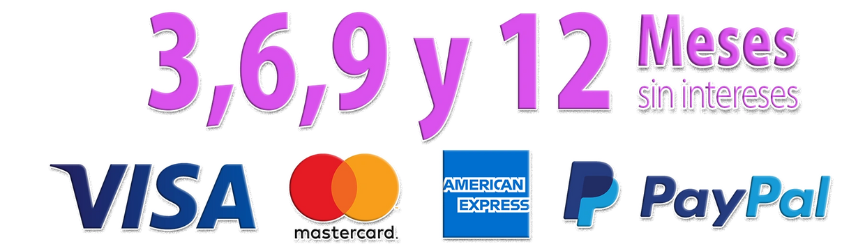 promocion meses sin intereses
