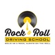 Rock & Roll Driving School Inc