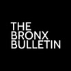 The Bronx Bulletin