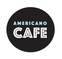 Americano Cafe