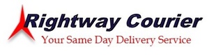 RightWay Courier