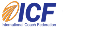 International Coaching Federation credentialing and oversight.