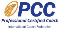 Over 2,000 hours of successful coaching experience.