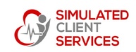 Simulated Client Services