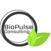BioPulse Consulting