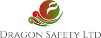 Dragon Safety Ltd