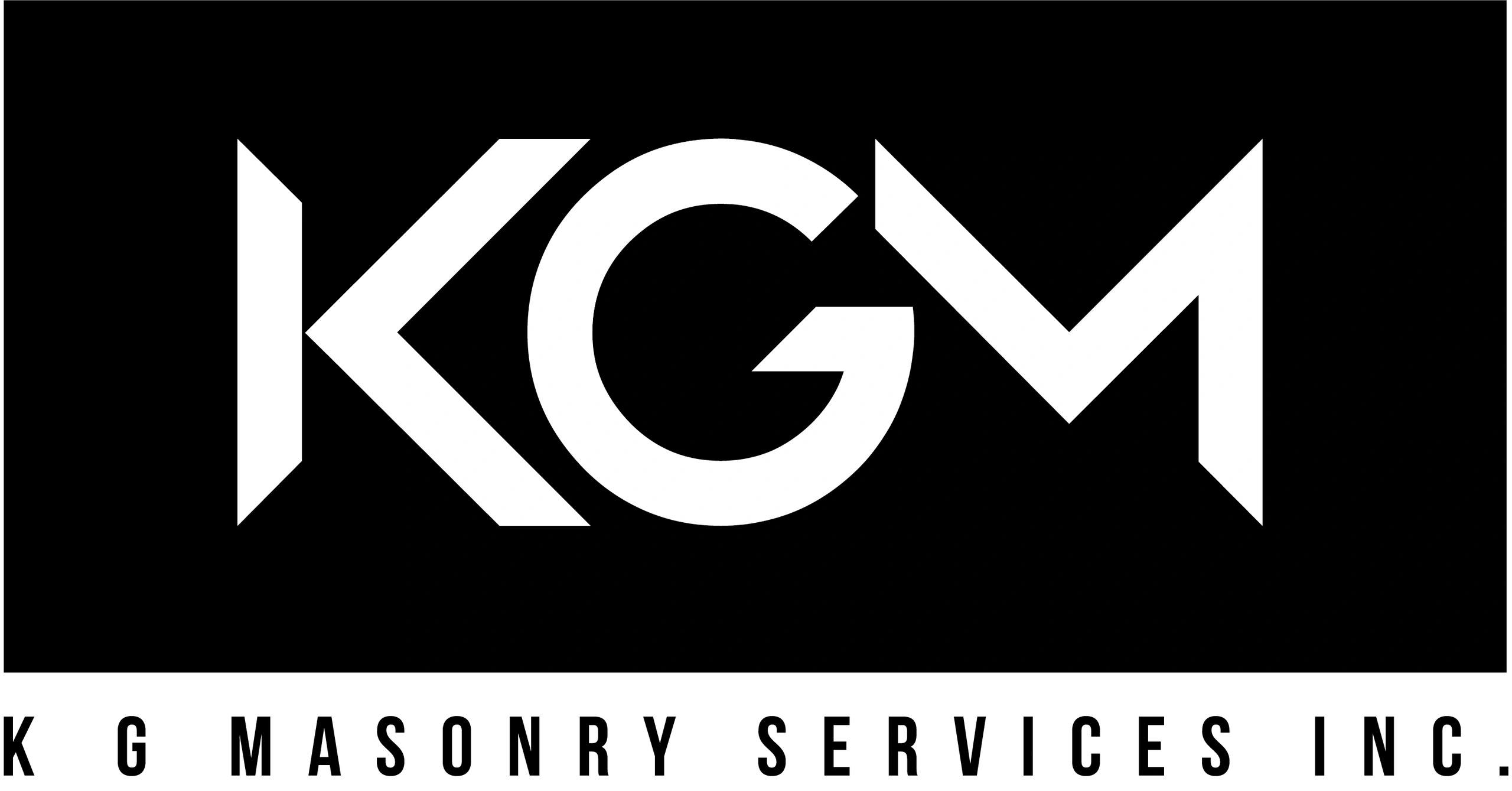 K G Masonry Services, Inc.