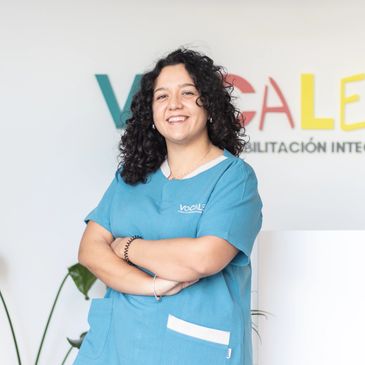 Ana Luz Martínez-Bascuñán López