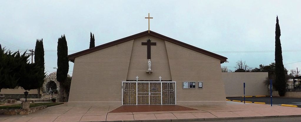 image1
