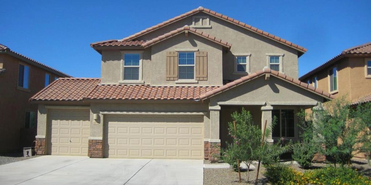 Sellers - Sell your home. SRS Designation!
