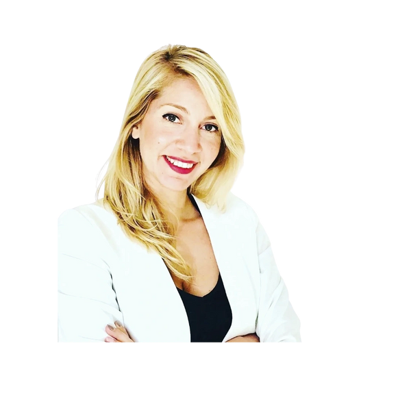 Shiran Designs Home Decorating Boca Raton