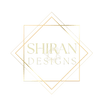 Shiran Designs Interior Design