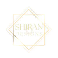 Shiran Designs Interior Design