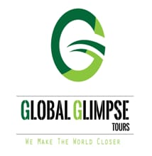 Global Glimpse Tours