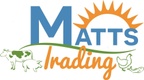Matts Trading