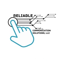 Reliable Communication Solutions, LLC