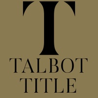 Talbot Title