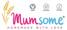 Mumsome Foods UK