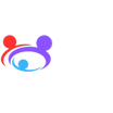 Kansas Child Support Educational Association (KCSEA)
