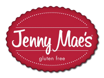 Jenny Mae's