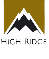 Highridge Home Inspection