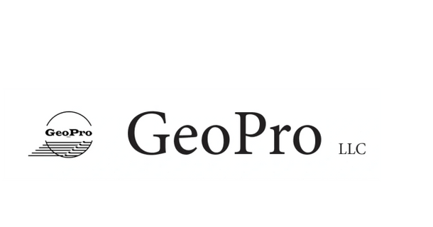 GeoPro LLC