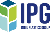Intel Plastics Group